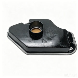 Filtro de aceite de transmisión automática 4L30E para accesorios de coche Isuzu 038142 - Product Image 1