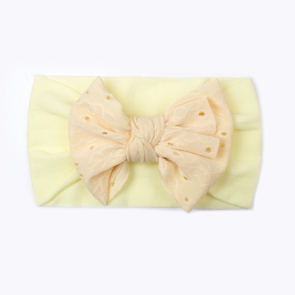 #2 Beige