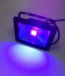 UV