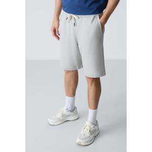 Shorts en coton pour homme Tommylife, coupe standard, 100% coton, vêtements décontractés basiques, tailles S M L XL XXL - Product Image 6