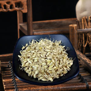 Vente en gros Emballé en vrac de thé de <span class=keywords><strong>malt</strong></span> d'orge saveur rôti minceur traitement brut en sac de thé de <span class=keywords><strong>malt</strong></span> d'orge - Product Image 6