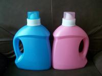 Bon parfum d'huile essentielle, parfum de lavande, huile de parfum pour diffuseurs de roseaux, bougie de voiture, détergent de parfum