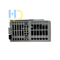 1769-L36ERM Nuevo Módulo Controlador PLC Compacto 1769, Controlador de Programación