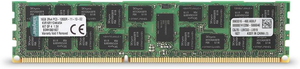 King Ston Technology ValueRAM 64 GB Kit 4 (4x16 GB modul) <span class=keywords><strong>DDR3</strong></span> (PC3-12800) ECC Reg - Product Image 2