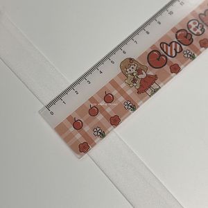 Xinde của phụ nữ 2.0cm Áo ngực trắng trang trí đàn hồi sò điệp ren căng ban nhạc sò điệp cạnh viền Spandex/Polyester đan vải - Product Image 3