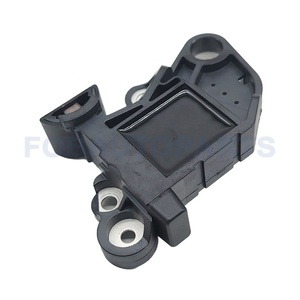 Nouveau régulateur de tension d'alternateur pour Hyundai I10 2011 Al 2013 pour <span class=keywords><strong>kia</strong></span> <span class=keywords><strong>Picanto</strong></span> 272220739 - Product Image 1