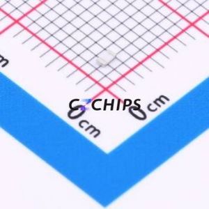 Resistencia SMD FRG0603J516 TS 0603 (Tipo: Película Gruesa) (Resistencia: 51mOhm Precisión: 5%) - Product Image 2