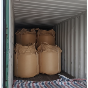 เทปซีเมนต์พอร์ทแลนด์ CEM I ชนิด52.5N C150 ASTM ขนาด40กก. ชนิดเหนียวเหนียวเหนียวเหนียวสูงสำหรับยึดเกาะ - Product Image 1