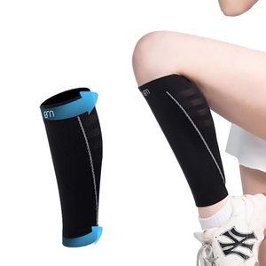 Thể thao chạy và tập thể dục bê bảo vệ cho sự ấm áp và gió bảo vệ - Product Image 2