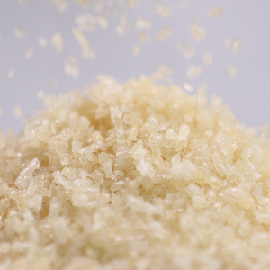 Gelatina Halal al por Mayor <span class=keywords><strong>de</strong></span> Fábrica, 160 a 250 Bloom, Grado Alimenticio <span class=keywords><strong>de</strong></span> Res/Pescado, Gelatina Halal en Polvo a Granel para <span class=keywords><strong>la</strong></span> Elaboración <span class=keywords><strong>de</strong></span> Cápsulas - Product Image 1