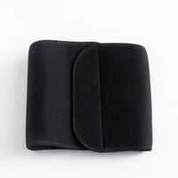 Attelles de soutien en néoprène pour cuisses, manchon de compression réglable pour les ischio-jambiers, les quadriceps et la protection des muscles du bas du dos et des hanches