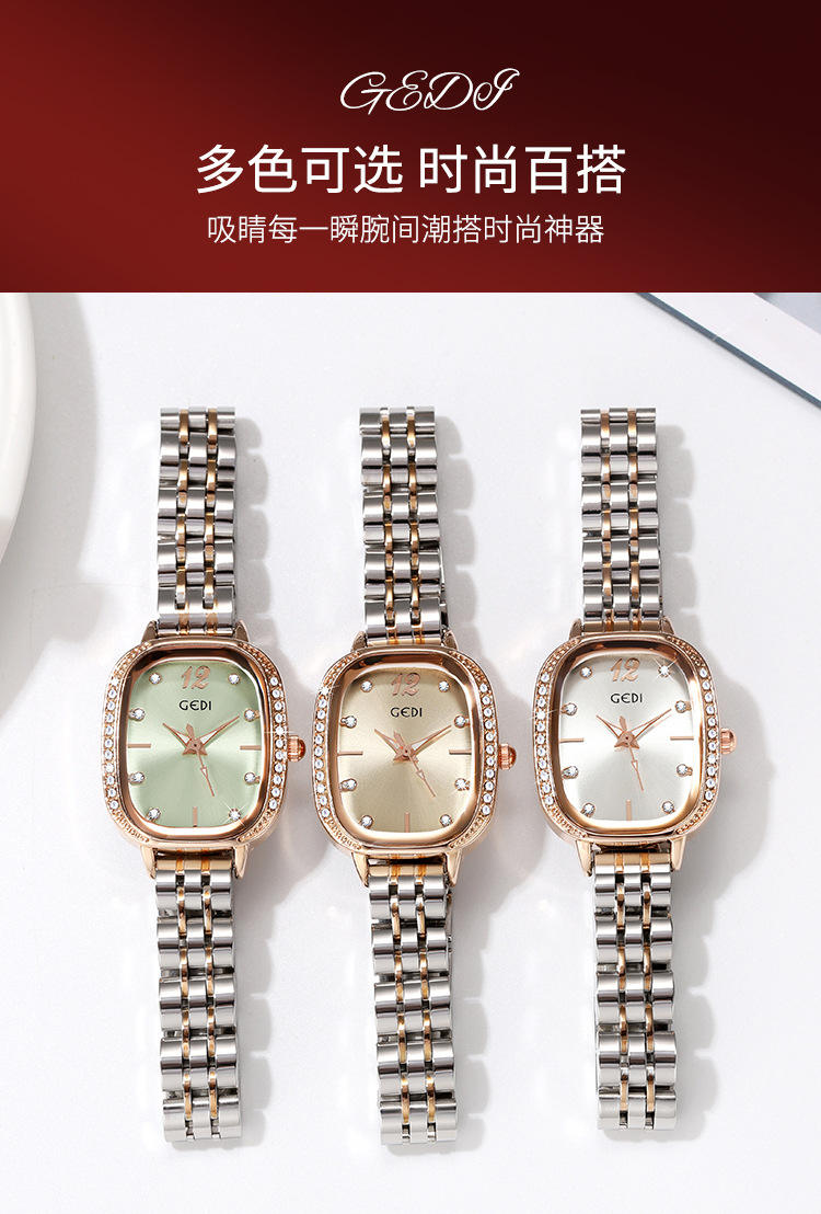 as shown in the figure