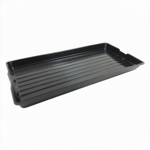 Trồng thủy canh hệ thống thức ăn gia súc nảy mầm container nuôi thức ăn gia súc hệ thống - Product Image 3