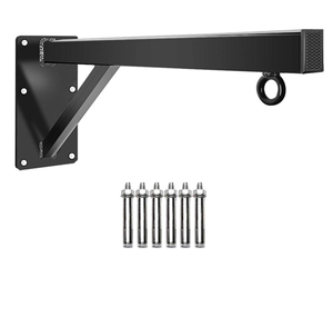 Supporto Mobile per <span class=keywords><strong>Sacco</strong></span> da <span class=keywords><strong>Boxe</strong></span>, <span class=keywords><strong>Porta</strong></span> <span class=keywords><strong>Sacco</strong></span> da Allenamento, Espositore per Sacchi da Pugilato - Product Image 1