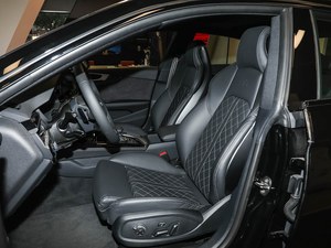 <span class=keywords><strong>Audi</strong></span> S5 Modello 2024 S5 3.0T Sportback - Product Image 6