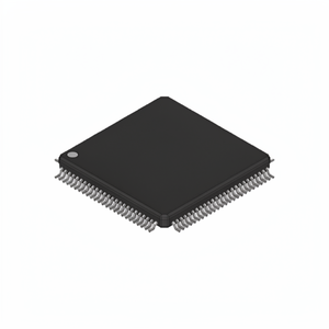 LM15851NKE10 ขายส่งชิ้นส่วนอิเล็กทรอนิกส์ บริการครบวงจร วงจรโทรคมนาคม, อินเทอร์เฟซ 1 FUNC - Product Image 1