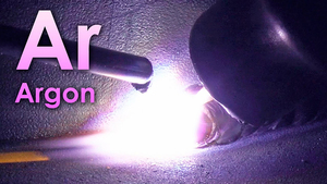 Gas Pureza 99.999% 40L Acero Oxígeno/Acetelino/Dióxido <span class=keywords><strong>de</strong></span> carbono/Helio/Nitrógeno/Cilindro <span class=keywords><strong>de</strong></span> gas <span class=keywords><strong>de</strong></span> argón Precio con válvulas - Product Image 4