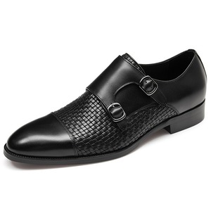 Nouvelle Collection Automne 2026 : Chaussures Homme Tendance, Baskets de Qualité Supérieure, Chaussures de Marche et Chaussures Habillées en Cuir pour Homme - Product Image 1