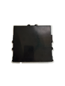 Untuk Lexus LS350 LS500H Kunci Mobil Pintar Penghenti dan Penghidup Mesin Komputer <span class=keywords><strong>ECU</strong></span> 89260-50011 2017-2019 - Product Image 6