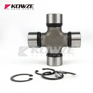 Propeller Shaft Universal Connect Joint Spider Kit For Mitsubishi L200 3405A056 Wholesale Price