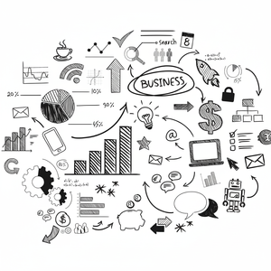 Sitio Web de Compras en Línea de Alta Calidad, Fácil de Usar y de Bajo Costo, Listo para Usar, Plataforma de Comercio Electrónico - Product Image 3