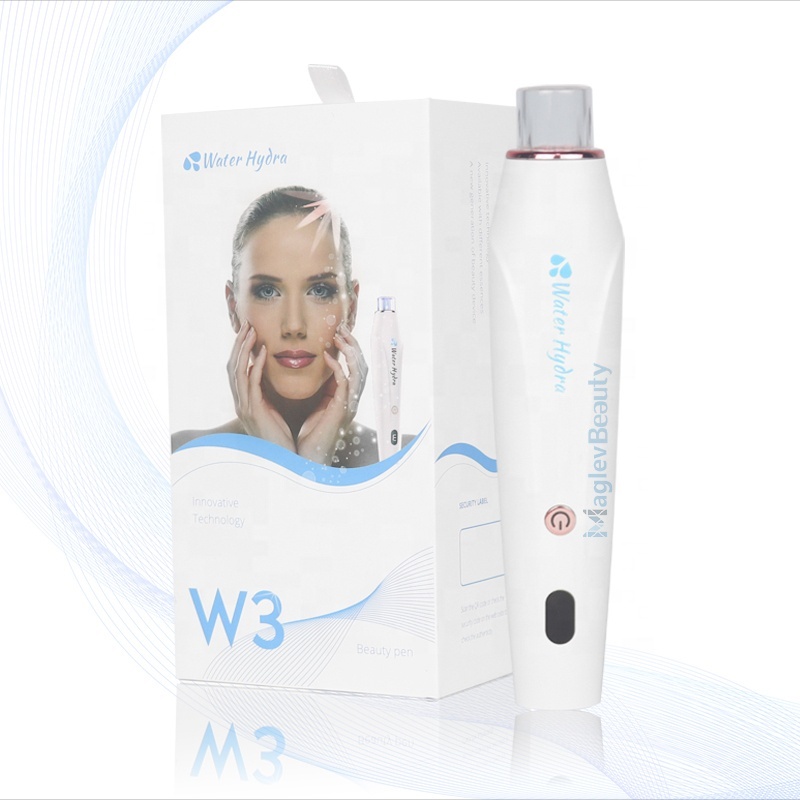 Roller Slimming Machine Body Massager Vibration