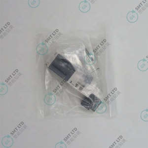 ตัวดันออก (EJECTOR) รุ่น KGS-M7171-A0X สำหรับเครื่องยนต์ยามาฮ่า - Product Image 2