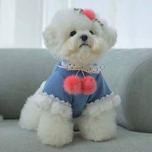 Collar Desmontable para Mascotas con Broche para el Cuello, Detalles de Piel Sintética Suave, Opciones de Color Personalizadas, Accesorio para Perros y Gatos - Product Image 4