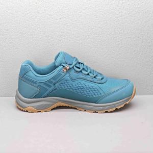 Zapatos de Vestir de Cuero Transpirables para Hombre <span class=keywords><strong>Maika</strong></span> de Invierno - Product Image 2
