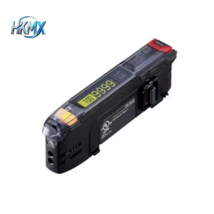 โฟโตอิเล็กทริคเซนเซอร์อุตสาหกรรม FS-N40 FS-N41C FS-N41N FS-N41P สำหรับระบบอัตโนมัติ - Product Image 1