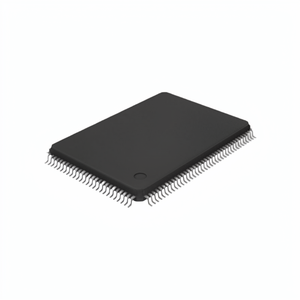 128 LQFP Original One Stop Service 72V3670L7-5PF Logic Components Electronic - Product Image 1