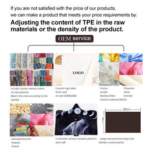 <span class=keywords><strong>Tappeto</strong></span> moderno <span class=keywords><strong>in</strong></span> velluto per camera da letto <span class=keywords><strong>tappeto</strong></span> <span class=keywords><strong>in</strong></span> poliestere <span class=keywords><strong>lavabile</strong></span> <span class=keywords><strong>in</strong></span> <span class=keywords><strong>lavatrice</strong></span> <span class=keywords><strong>in</strong></span> vendita tappeti e tappeti imbottitura per <span class=keywords><strong>soggiorno</strong></span> - Product Image 6