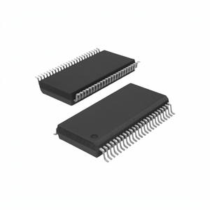 Electronics Component 48 BSSOP CY8C3245PVI-134T Original Embedded - Product Image 1