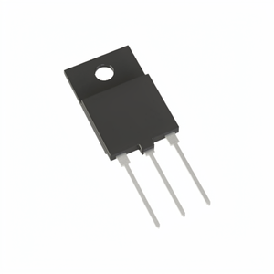 R6515KNZC17 Buy Electronics Components Online Transistors BOM IC In Stock TO-3PF - Product Image 1