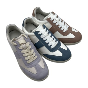 Women Sneakers Casual Sport Running Shoes <strong>Ladies</strong> Breathable Knit Comfortable <strong>Trainers</strong> <strong>Ladies</strong> Sneakers - Product Image 5