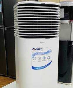 <b>Portable</b> Air Conditioner Installation-free All-in-one <b>Unit</b> 1.5 Cooling Only Dual-purpose <b>Portable</b> <b>Ac</b> <b>Portable</b> <b>Ac</b> for Sale Air Co - Product Image 1