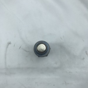 Cảm Biến Đo Đường 2159.2010.2301 Cảm Biến Tốc Độ Ô Tô Cho Siemens VDO <span class=keywords><strong>215920102301</strong></span> - Product Image 4