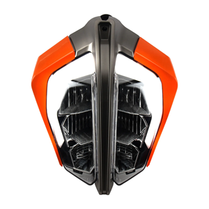 Faro Delantero para Motocicleta <span class=keywords><strong>KTM</strong></span> 390 DUKE390 2018-2023 - Product Image 1