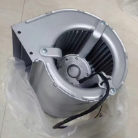 D2e133am4723 PLC Nuevo y Original
