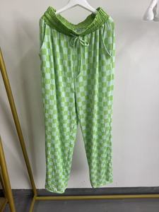 Whatnot RTS Pigiama in Bambù per Neonati, Scatola a Sorpresa con Stampe di Personaggi, Tutina per Bambini, Pagliaccetto in Bambù - Product Image 6
