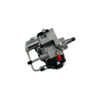 Genuina e nuovissima pompa del carburante DIESEL 294000-1240, 294000-0330, 294000-0640, 1460 a001, 1460 a019, 1460 a047, 1460 a057, 1460 a053 - Product Image 1