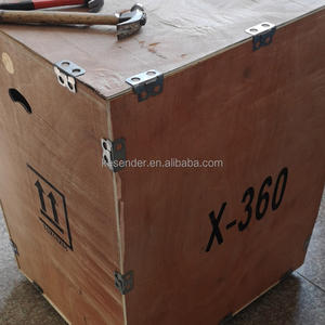 2 Tanks Commerciële Bevroren Drank Smoothie <span class=keywords><strong>Machine</strong></span> <span class=keywords><strong>Slush</strong></span> <span class=keywords><strong>Machine</strong></span> <span class=keywords><strong>Slush</strong></span> <span class=keywords><strong>Machine</strong></span> Smoothie Maker - Product Image 6