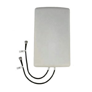 Antena <span class=keywords><strong>MIMO</strong></span> inalámbrica avanzada impermeable para exteriores 4G LTE 5G Antenas de panel de nuevo diseño para comunicación - Product Image 6