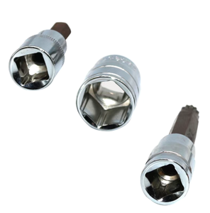 Điện phun nhiên liệu bơm <span class=keywords><strong>Common</strong></span> <span class=keywords><strong>Rail</strong></span> <span class=keywords><strong>Injector</strong></span> disassembler calibrator bơm dầu công cụ bảo trì - Product Image 5