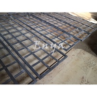 Enrejados de hierro forjado hechos a mano para jardín, plantas de escalada y macetas, para exteriores, de Metal, soporte para plantas, enrejados