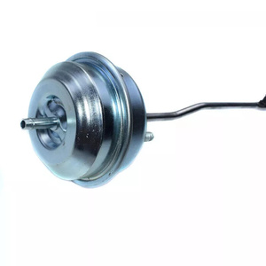 Actionneur de turbocompresseur et soupape de décharge Carpal en gros pour Mercedes Benz <span class=keywords><strong>CLA</strong></span> 200 220 220 4-MATIC A2700901480 A2700902280 A2700902780 - Product Image 3