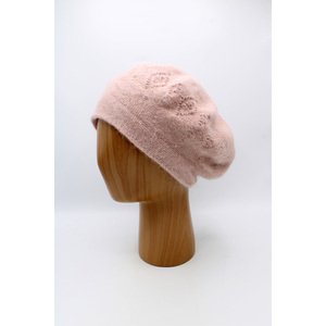 หมวกบีนนี่-13199 - Product Image 2