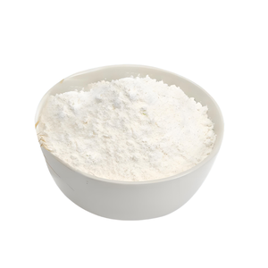 Aditivos Petróleo Pó Carboximetil Celulose De Sódio CMC Perfuração Mais Espessa Carboximetil Celulose Químico Agente Auxiliar - Product Image 2