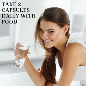 En çok satan diyet takviyesi <span class=keywords><strong>Multivitamin</strong></span> Vitamin kapsülleri yetişkin sağlık yönetimi için bağışıklık sistemini geliştirir - Product Image 3