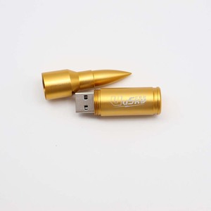 Hot bán nhà máy Bullet Shape <span class=keywords><strong>USB</strong></span> Flash Drive <span class=keywords><strong>USB</strong></span> Stick Pendrive 16GB 32GB 64GB bút ổ đĩa Memory Stick đĩa <span class=keywords><strong>USB</strong></span> Flash Drive - Product Image 6